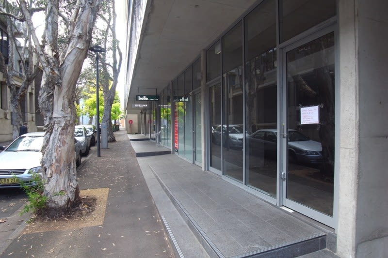 5-6/52 Waterloo Street Surry Hills NSW 2010 - Image 2