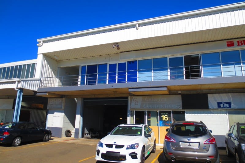 Click to view all images Kirrawee NSW 2232 - Image 1