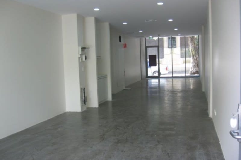 Click to view all images G.04/52 Waterloo Street Surry Hills NSW 2010 - Image 3