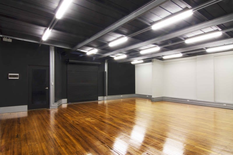 Click to view all images Unit 2/74-76 Pyrmont Bridge Road Camperdown NSW 2050 - Image 1