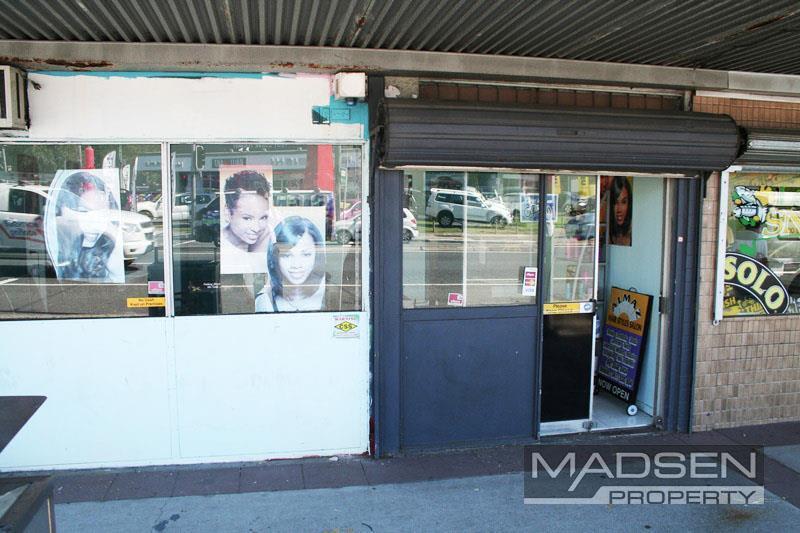 Click to view all images 1/1145 Ipswich Road Moorooka QLD 4105 - Image 3