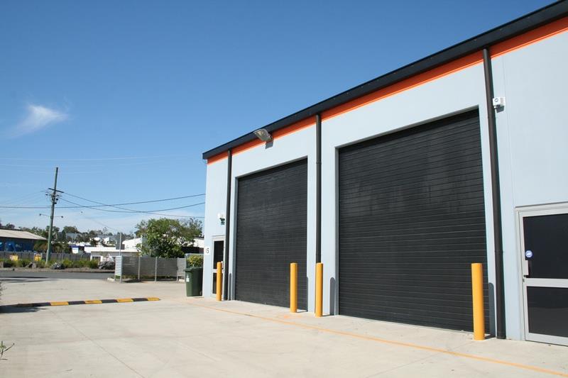 Click to view all images 15/11 Forge Close Sumner QLD 4074 - Image 1
