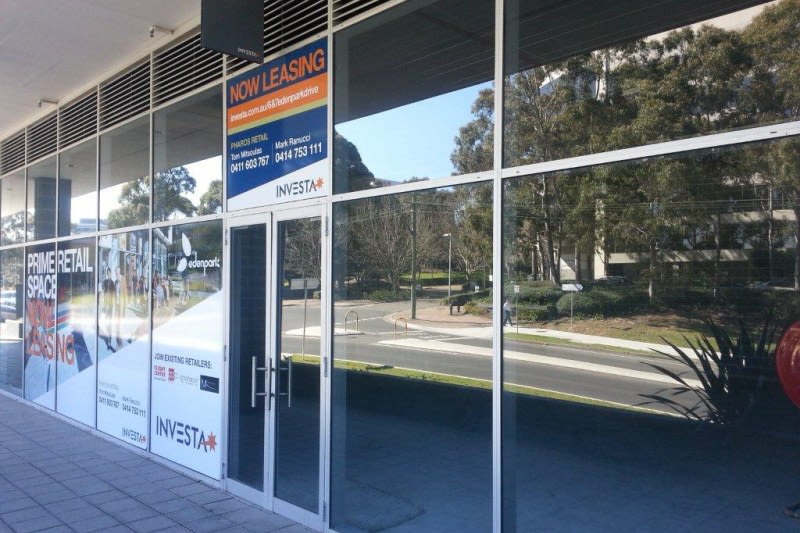 Click to view all images 7 Eden Park Drive Macquarie Park NSW 2113 - Image 3