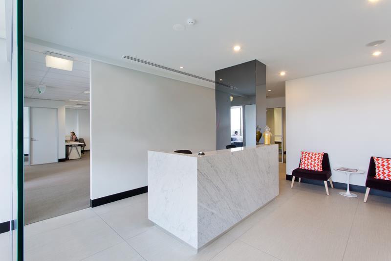 Click to view all images 100 Albert Road South Melbourne VIC 3205 - Image 2