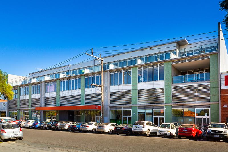 Click to view all images 91 Murphy Street Richmond VIC 3121 - Image 1