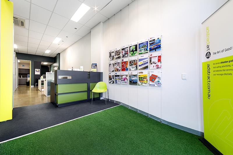 Click to view all images 91 Murphy Street Richmond VIC 3121 - Image 2