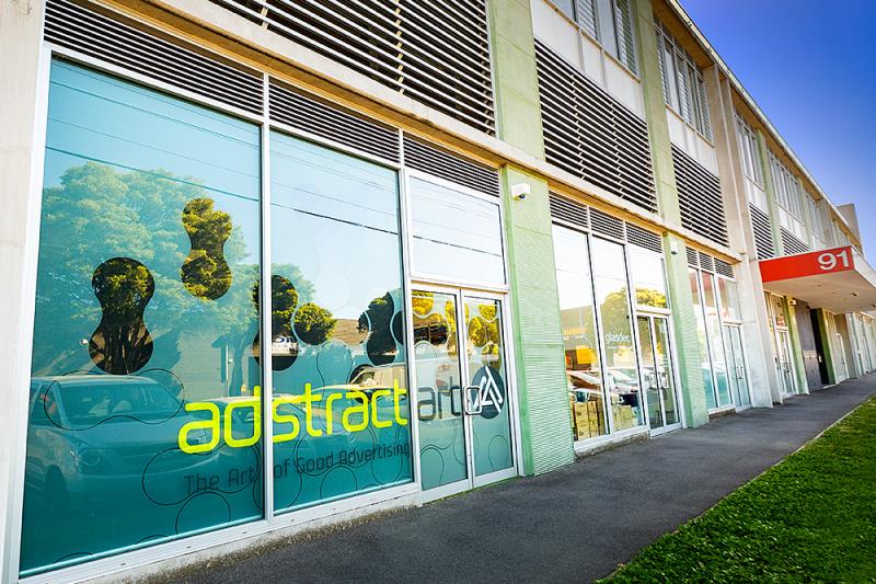 Click to view all images 91 Murphy Street Richmond VIC 3121 - Image 3
