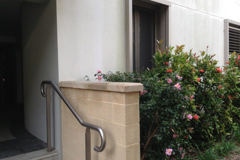 Click to view all images 68/8 Alexandra Drive Camperdown NSW 2050 - Image 3