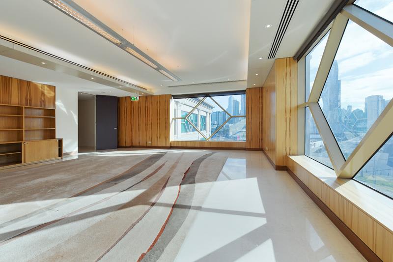 210 Kings Way South Melbourne VIC 3205 - Image 2
