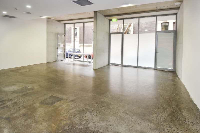 05 & 05/52 Waterloo Street Surry Hills NSW 2010 - Image 1