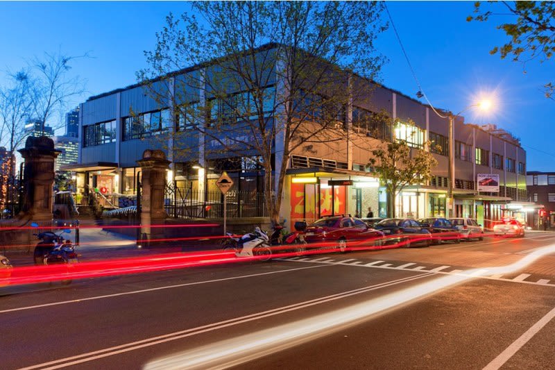 Click to view all images Shop 3/285a Crown Street Surry Hills NSW 2010 - Image 3