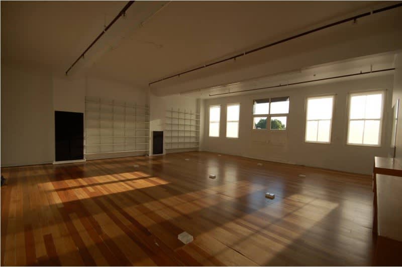 14/611-617 Elizabeth Street Redfern NSW 2016 - Image 2