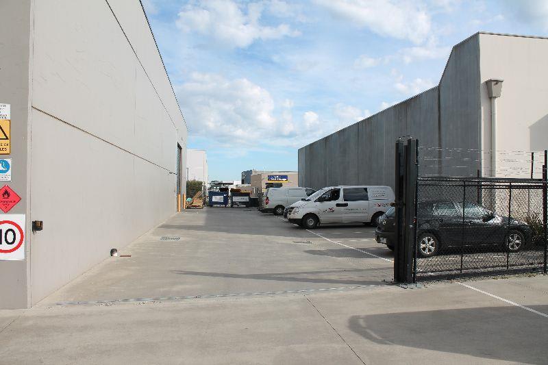 Click to view all images 93-97 Remington Drive Dandenong VIC 3175 - Image 2