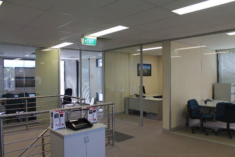 Click to view all images 93-97 Remington Drive Dandenong VIC 3175 - Image 3