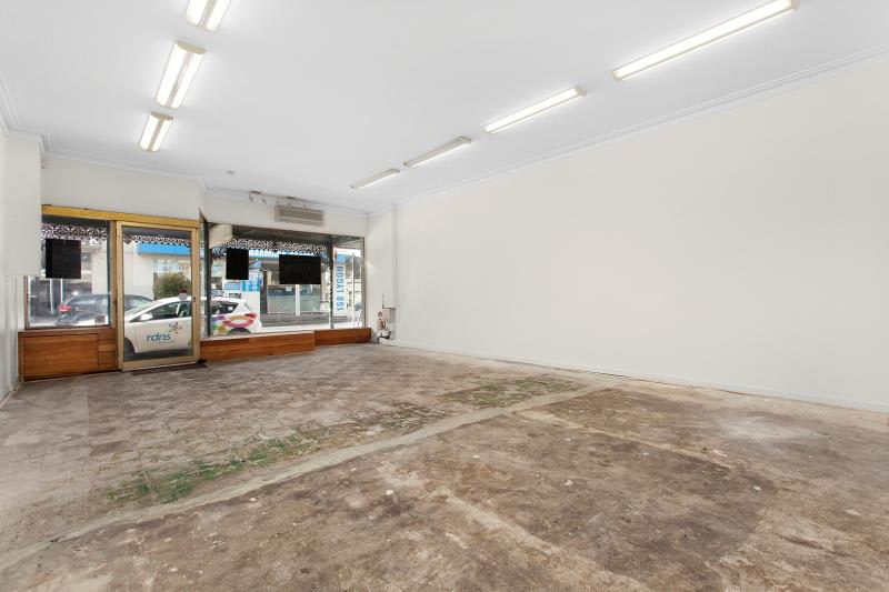 Click to view all images 159 Lygon Street Brunswick East VIC 3057 - Image 2