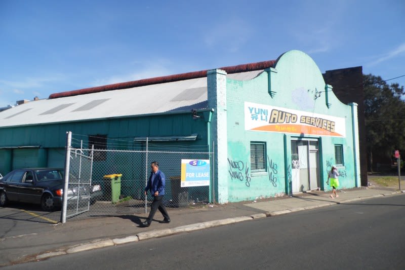 Click to view all images 1/70 Railway Parade Burwood NSW 2134 - Image 1