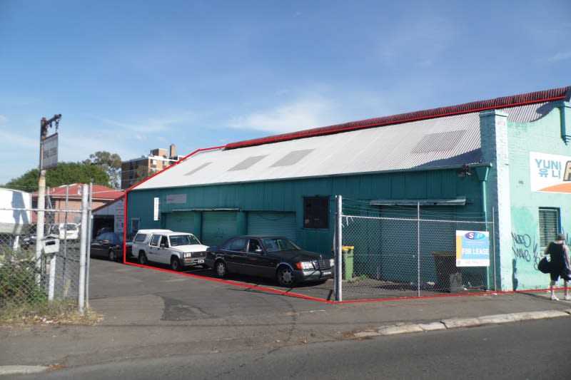 Click to view all images 1/70 Railway Parade Burwood NSW 2134 - Image 3