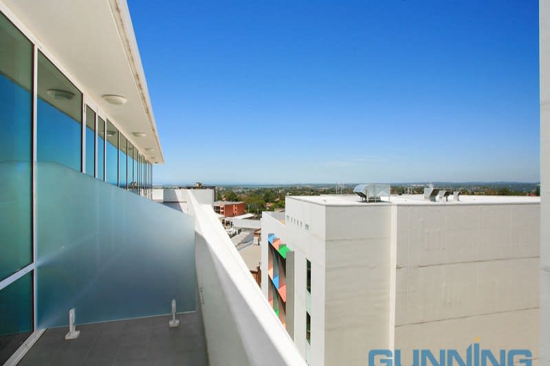 Click to view all images 271/7-11 The Avenue Hurstville NSW 2220 - Image 2