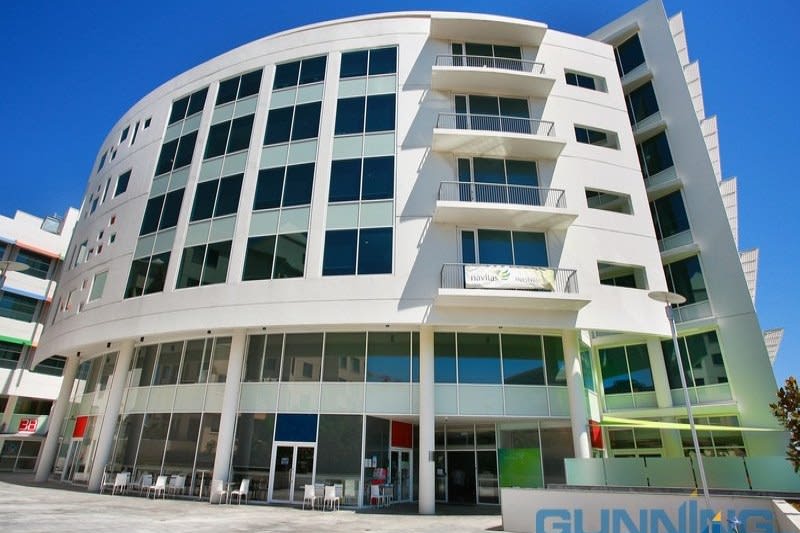 Click to view all images 271/7-11 The Avenue Hurstville NSW 2220 - Image 3