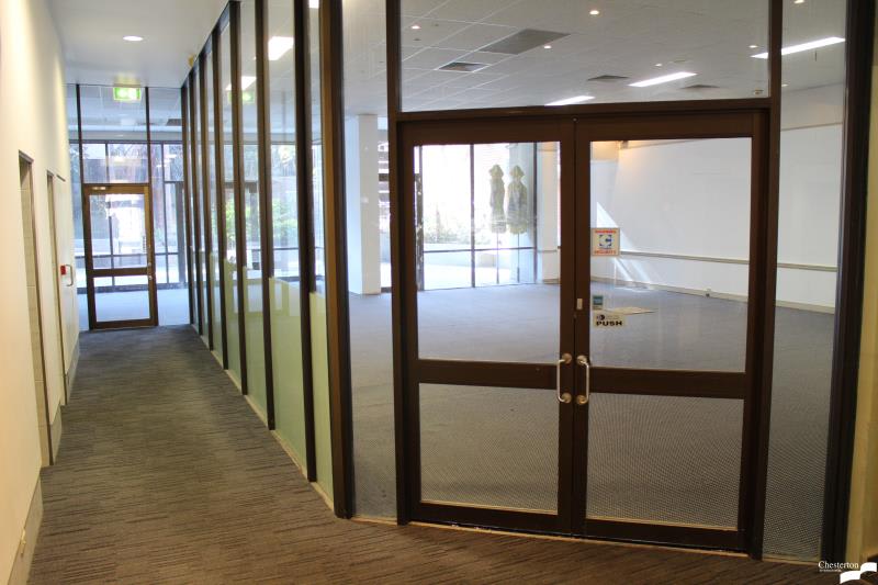 Suite  11/113 Wickham Terrace Spring Hill QLD 4000 - Image 2