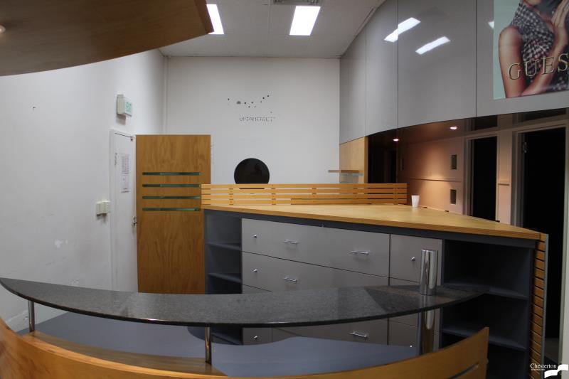 Suite  7 a/113 Wickham Terrace Spring Hill QLD 4000 - Image 3