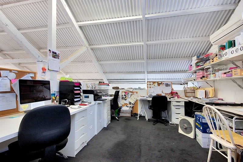 Click to view all images 21 Mullens Street Balmain NSW 2041 - Image 2