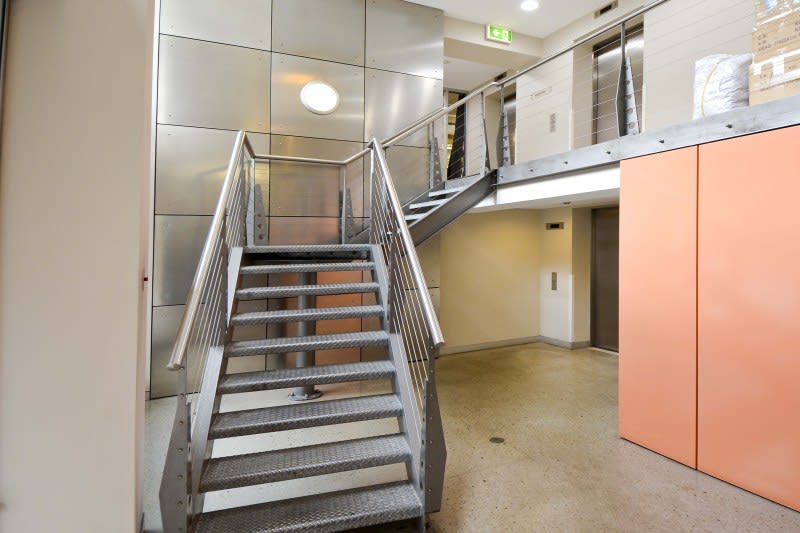 402/83-97 Kippax Street Surry Hills NSW 2010 - Image 3