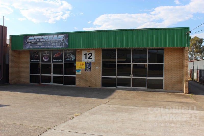 Click to view all images 1/12 Monte Street Slacks Creek QLD 4127 - Image 2