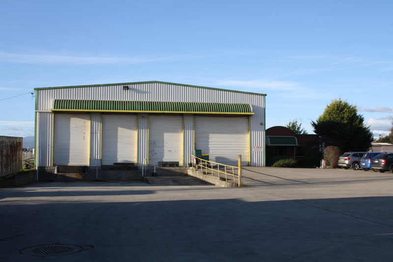 1 Richard Street Western Junction TAS 7212 - Image 2