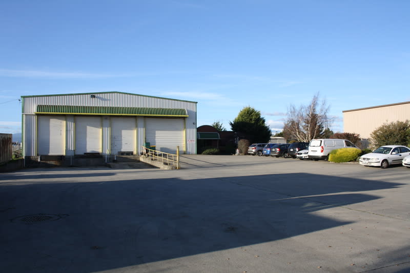 1 Richard Street Western Junction TAS 7212 - Image 3