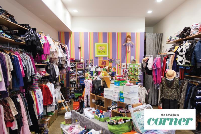 Click to view all images 499 Malvern Road South Yarra VIC 3141 - Image 3
