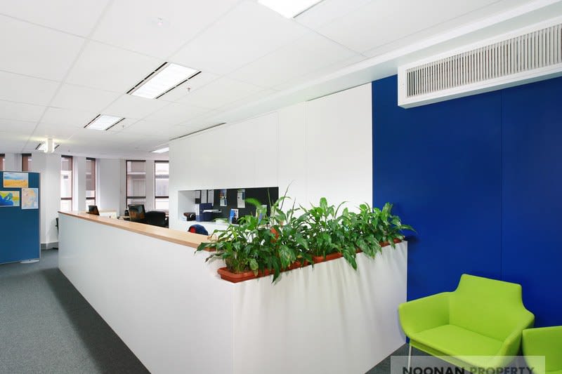 Click to view all images 1001/66 Hunter Street Sydney NSW 2000 - Image 3
