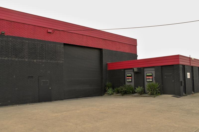 Click to view all images 133 Greens Road Dandenong VIC 3175 - Image 1