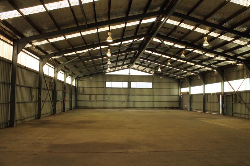 Click to view all images 133 Greens Road Dandenong VIC 3175 - Image 2