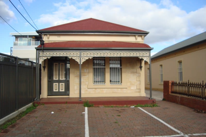 Click to view all images 62 North Terrace Kent Town SA 5067 - Image 1