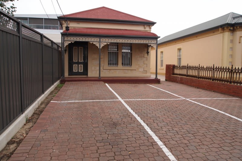 Click to view all images 62 North Terrace Kent Town SA 5067 - Image 2