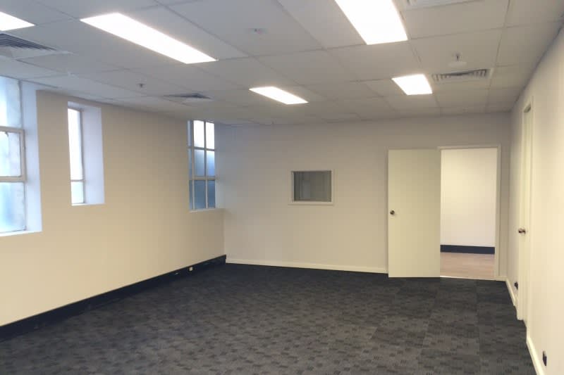 600 George Street Sydney NSW 2000 - Image 3