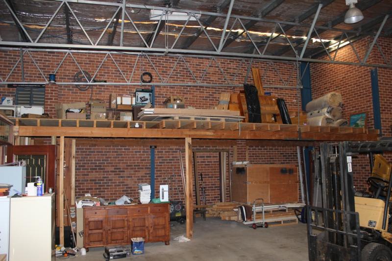 Click to view all images 4/45-47 Kemblawarra Rd Warrawong NSW 2502 - Image 1