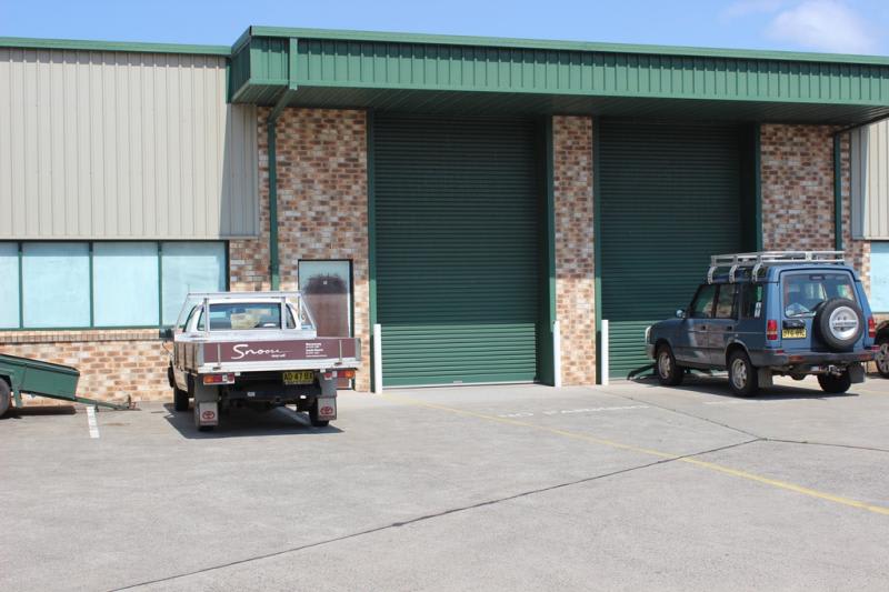 Click to view all images 8/45-47 Kemblawarra Rd Warrawong NSW 2502 - Image 1