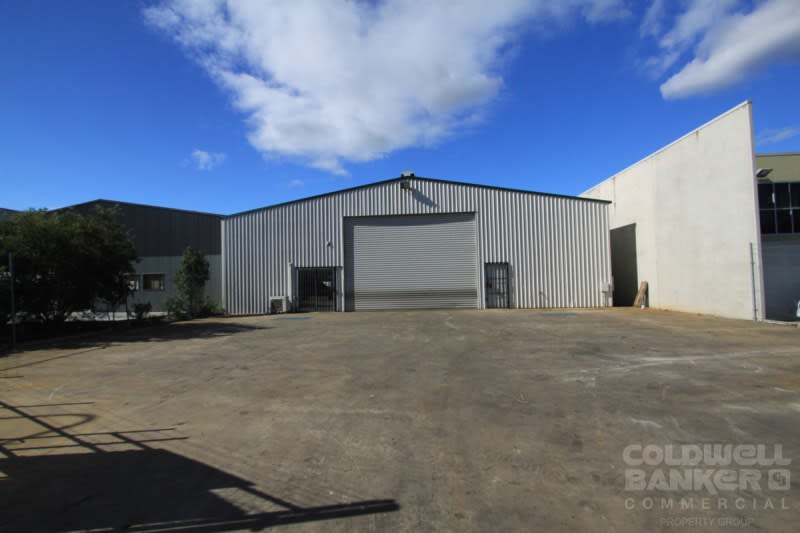 Click to view all images Jimboomba QLD 4280 - Image 1