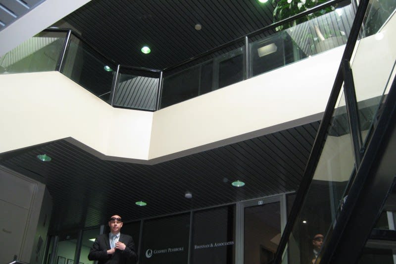 Click to view all images 24/162-178 Melbourne Street North Adelaide SA 5006 - Image 3