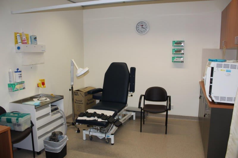 Click to view all images Suite 1/40 Panmure Street Rouse Hill NSW 2155 - Image 1