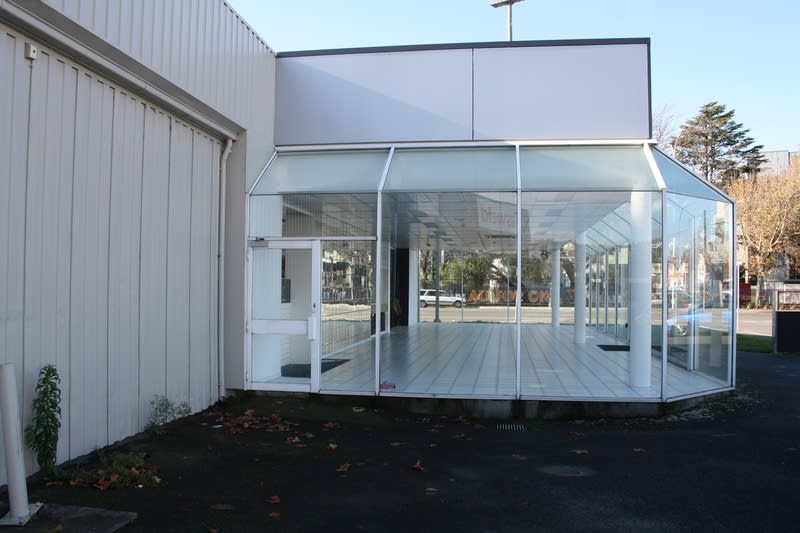 Click to view all images 101 Invermay Road Launceston TAS 7250 - Image 3