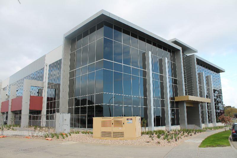 Click to view all images Suite 1/66 Victor Crescent Narre Warren VIC 3805 - Image 3
