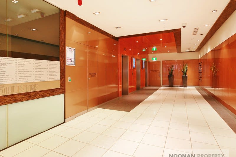 602/5 Hunter Street Sydney NSW 2000 - Image 2