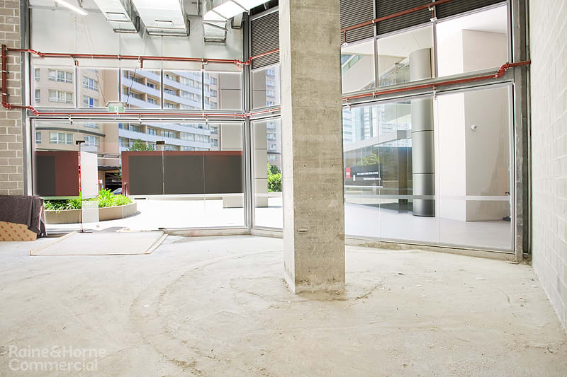 Click to view all images 465 Victoria Avenue Chatswood NSW 2067 - Image 2