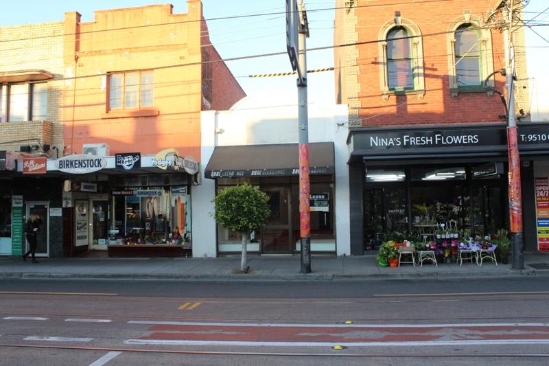 Click to view all images 202 Commercial Road Prahran VIC 3181 - Image 2
