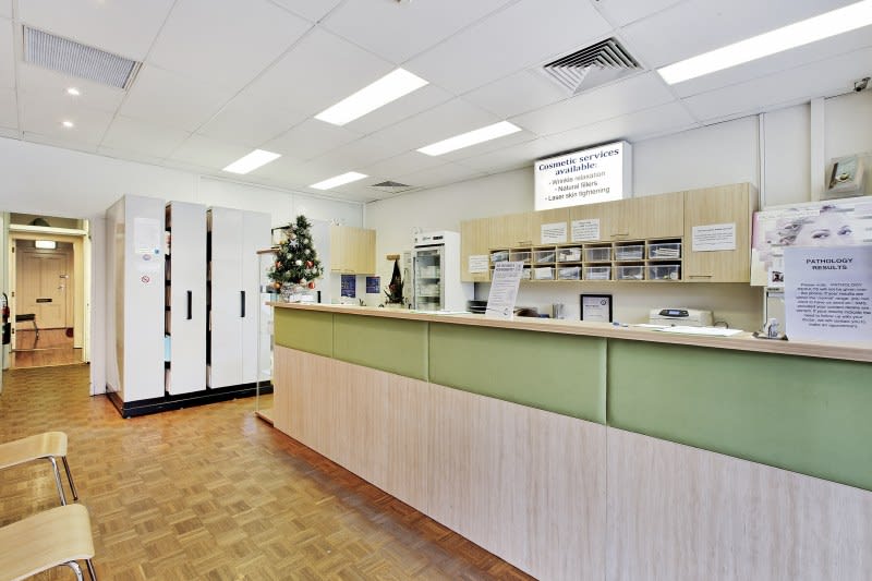 Click to view all images 343 Darling Street Balmain NSW 2041 - Image 2