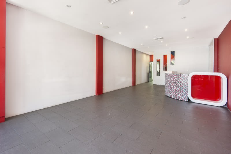 Click to view all images 319 Pacific Highway Lindfield NSW 2070 - Image 3