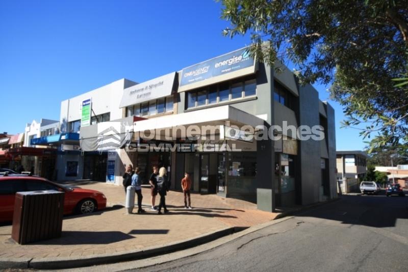 Click to view all images Mona Vale NSW 2103 - Image 1
